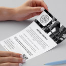 Suche nach fördernd flyer Dienstleistungen für unternehmen