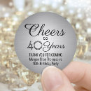 Suche nach schwarzes silber aufkleber Für alle