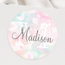 Suche nach hologramm aufkleber Für sie