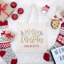 Suche nach moderner feiertag taschen Weihnachten