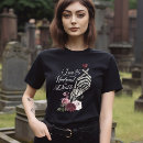 Suche nach handherz tshirts Liebe