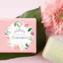 Suche nach glitter aufkleber Mädchenhaft