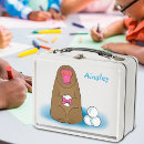 Suche nach affe brotdosen Cartoon