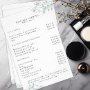 Suche nach grün flyer Make up