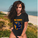 Suche nach maschinengewehr tshirts Cool