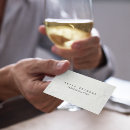 Suche nach gealtert visitenkarten Antike