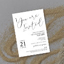 Suche nach funktionen einladungen Elegant