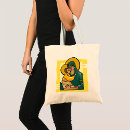 Suche nach byzantinisch tote bags Für alle