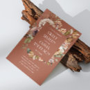 Suche nach orange 16 geburtstag einladungen Für sie