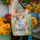 Suche nach herz foto taschen Liebe