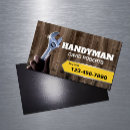 Suche nach klempner magnete Handyman