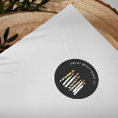 Suche nach überraschung aufkleber Geburtstagsparty