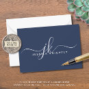 Suche nach e monogramm postkarten Für sie