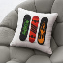 Suche nach skateboards kissen Sport