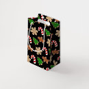 Suche nach ferien geschenktüten Für kinder