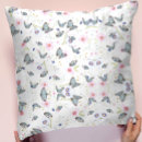 Suche nach blauer schmetterling kissen Jede person