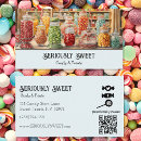 Suche nach nostalgisches visitenkarten Kunde