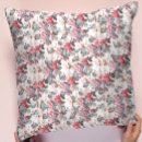 Suche nach blumendruck kissen Rose