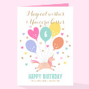 Suche nach liebe geburtstag karten Für kinder
