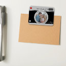 Suche nach lustige save the date magnete Jede person