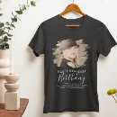 Suche nach für das beileid tshirts Im liebenden gedächtnis