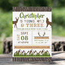 Suche nach three postkarten Gäste