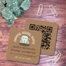 Suche nach fahrlehrer visitenkarten Auto