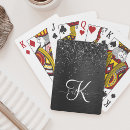 Suche nach schwarze spielkarten Für sie/ihn