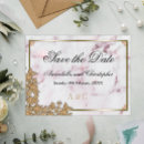 Suche nach vergoldet postkarten Paar