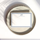 Suche nach monogramm u Für alle