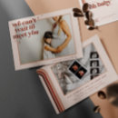 Suche nach vintage photo einladungen Für alle