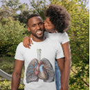 Suche nach medicine kleidung Heart