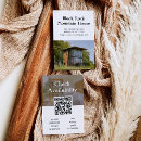 Suche nach elektronische postkarten Für alle