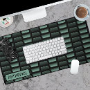 Suche nach schwarzes metall mousepads Für ihn