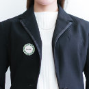 Suche nach namensschilder buttons Gäste