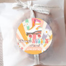 Suche nach roller aufkleber Disco