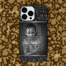 Suche nach schwarzer panther iphone hüllen Leopard