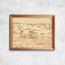 Suche nach sketches poster Wandkunst