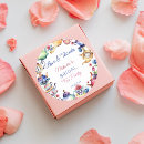 Suche nach alice aufkleber Skurril