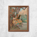 Suche nach moderner tanz poster Jede person