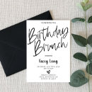 Suche nach plan b postkarten Minimal