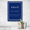 Suche nach geburtstags party poster Jede person