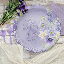 Suche nach wasser teller Für sie