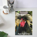 Suche nach meme klemmbrett Jede person