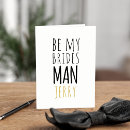 Suche nach trauzeugen karten Anfrage