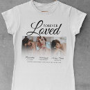 Suche nach forever tshirts Im liebenden gedächtnis