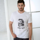 Suche nach wischt tshirts Lustig