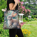 Suche nach rabbit taschen Blumenreich