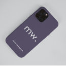 Suche nach pastel iphone hüllen Jede person