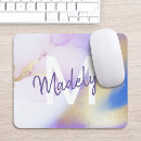 Suche nach wasserfarbe mousepads Stilvoll